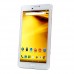 Acer Iconia Talk 7 B1-723 Dual SIM - 16GB